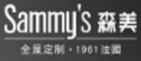 森美Sammy's