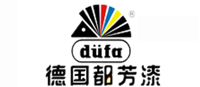 都芳Düfa