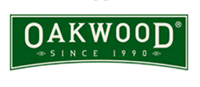 Oakwood