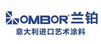 兰铂LOMBOR