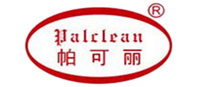  Palclean帕可丽