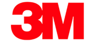 3M