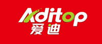 Aditop爱迪