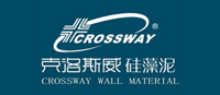 克洛斯威CROSSWAY