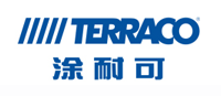 TERRACO涂耐可