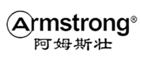 Armstrong阿姆斯壮