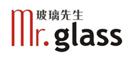 Mr.glass玻璃先生