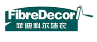 FibreDecor菲迪科尔