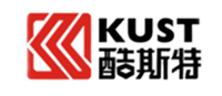 酷斯特KUST