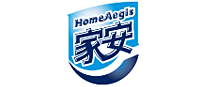 家安HomeAegis