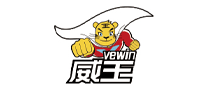 威王Vewin