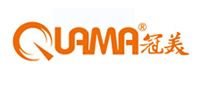 冠美QUAMA