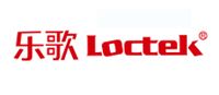 乐歌Loctek