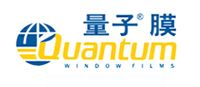 Quantum量子膜