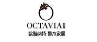 OCTAVIA欧雅纳特