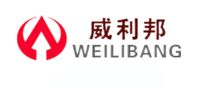 WEILIBANG威利邦