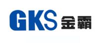 金霸建材GKS