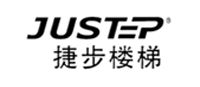 JUSTEP捷步