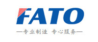 FATO华通