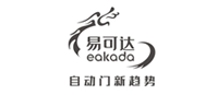 EAKADA易可达