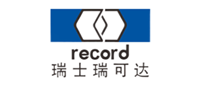 Record瑞可达