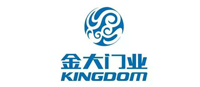 金大KINGDOM