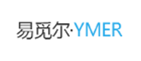 易觅尔/YMER