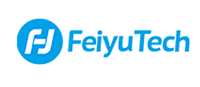 FeiyuTech