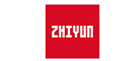 智云稳定器ZHIYUN