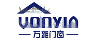 万雅门窗VONYIA