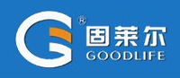 GOODLIFE固莱尔