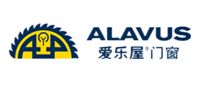 爱乐屋ALAVUS