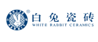 白兔瓷砖WHITERABBIT