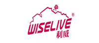 利威WISELIVE