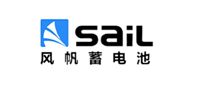 Sail风帆