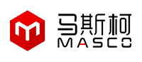 马斯柯MASCO