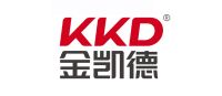 金凯德KKD