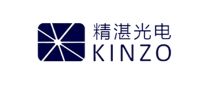 KINZO精湛