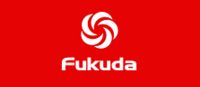 FUKUDA