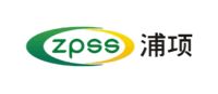 ZPSS浦项