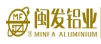 MINFA闽发