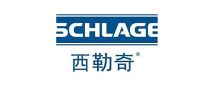 西勒奇SCHLAGE