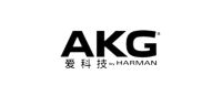 AKG爱科技