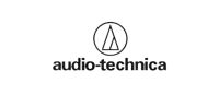 铁三角Audio Technica