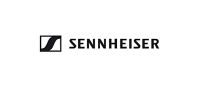 Sennheiser