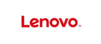 联想Lenovo