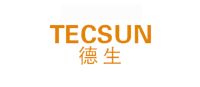 Tecsun德生