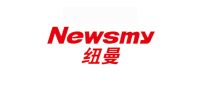 纽曼Newsmy