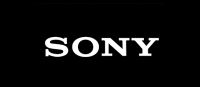 SONY索尼