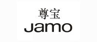 尊宝Jamo